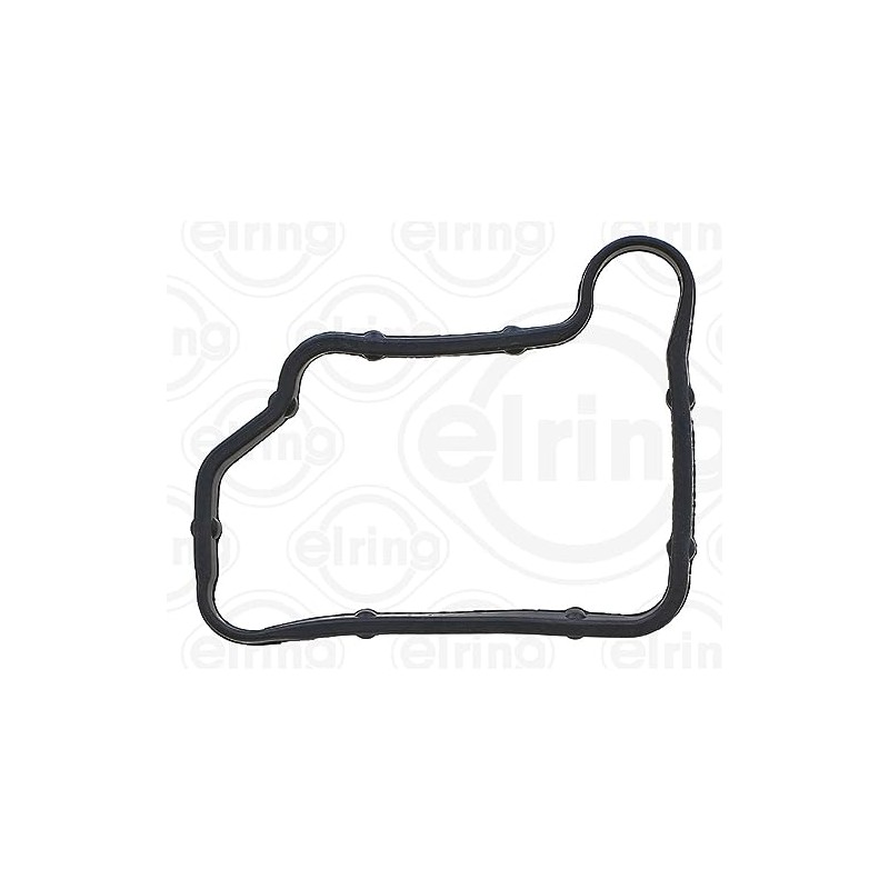 Elring 428480 428.480 Seals
