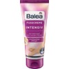 Balea Intensive Foot Cream for Very Dry Feet