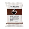 Hot Chocolate Supreme 2 lb bag Chocolate Covered Cherry Instant