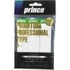 Prince Prince OG203 Tennis Accessories PHANTOM 3 Pack