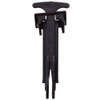 Brock Replacement Hood Release Pull Handle Front Grille Hood Rod