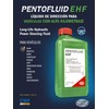 Pentosin 1405115 Hydraulic Fluid Ehf 1L