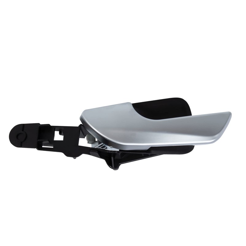 KASturbo Car Interior Left Rear Door Handle for Alfa Romeo