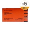 Ealhana 80mg x 28 tablets 5 / 이알하나 80mg x 28정 5개