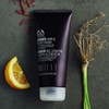 ARBER Hair & Body Wash