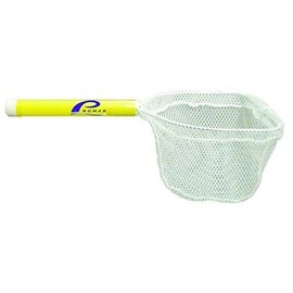 Promar LN-007 Floating Handle Bait Net