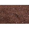 Rothrock Coffee - Dark Roast - Pre-Ground Fractional Coffee -
