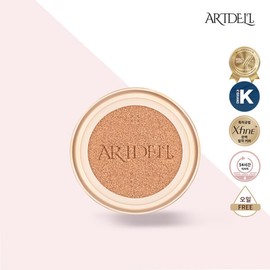 Art Deli (현대Hmall)본사 아트델리 저분자 콜라겐 화이트에디션 리필 (Hyundai Hmall) Headquarters Art Deli Low Molecular Collagen White Edition Refill
