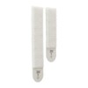 Command Picture Mounting Strips Value Pack 17209 4 x 2