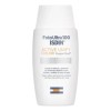 Protector Solar Active Unify Color 50ml Isdin