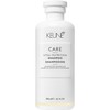 Keune Care Vital Nutrition Shampoo, Intense Nourishing & Moisturizing Cleanser