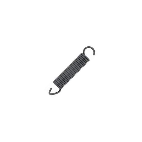 1970-81 Camaro Firebird Hood Hinge Spring