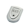 SE 4-Unit Digital Pocket Scale - WC2810-5