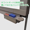 Magex MRAKU-L Whiteboard Eraser Lacliff Large with Magnet