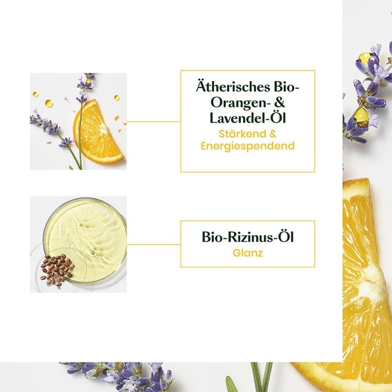 René Furterer - Complex 5 Fluid, 50 ml Solution