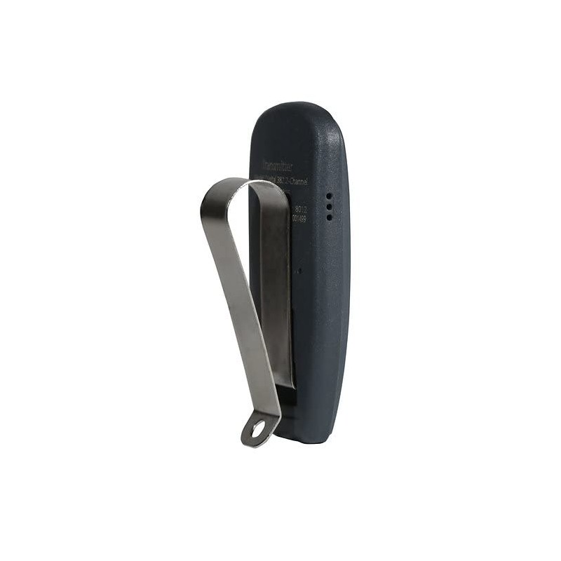 Marantec 122436 2-Channel Remote Control Transmitter 315MhZ M3-2312 65892