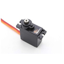 Corona SB-9039 S.Bus Mini Digital Servo MG 2.7kg / 0.013sec / 12.5g