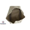 Richmond Auto Upholstery - Console Lid Cover Compatible with 2012-2015