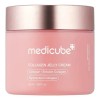 Medicube Collagen Jelly Cream 50 Ml Todo Tipo De Piel