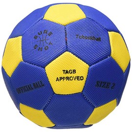 Sure shot Tchoukball Size 2
