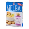 Old London Melba Snacks, Roasted Garlic 5.25 ounce (1 Count)