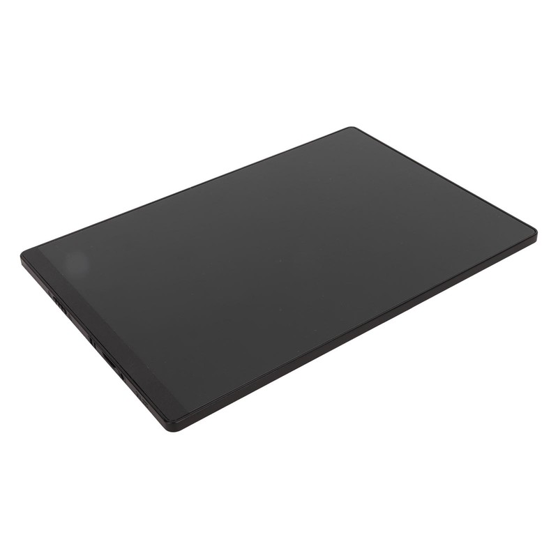 9.5 Inch LCD Writing Tablet Educational Drawing Tablet Pad Colorful