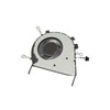 ASUS 13NB0KX0P01011 Original CPU Fan for ZenBook Flip 14 UM462DA