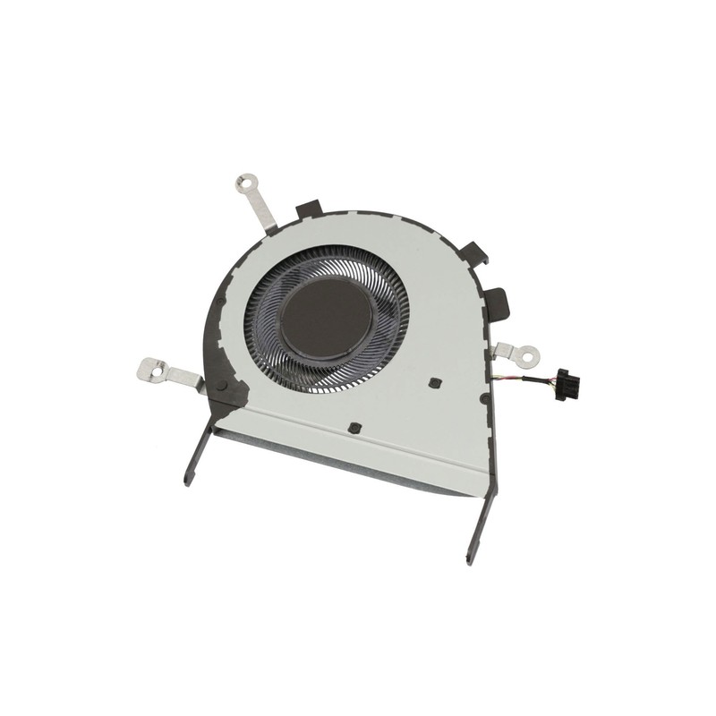ASUS 13NB0KX0P01011 Original CPU Fan for ZenBook Flip 14 UM462DA