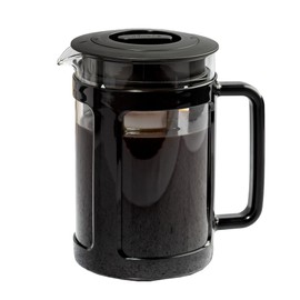 Primula Cold Brew COFF MKR 1.6QT