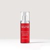 Duft & Doft Salmon V Gene Hydro Active Ampoule 30ml Whitening, wrinkle improvement functionality / 더프트앤도프트 살몬브이진 하이드로 액티브 앰플 30ml 미백, 주름 개선 기능성