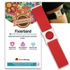 Diasticker® Freestyle Libre 3 – Fixation Strap | Flexible –