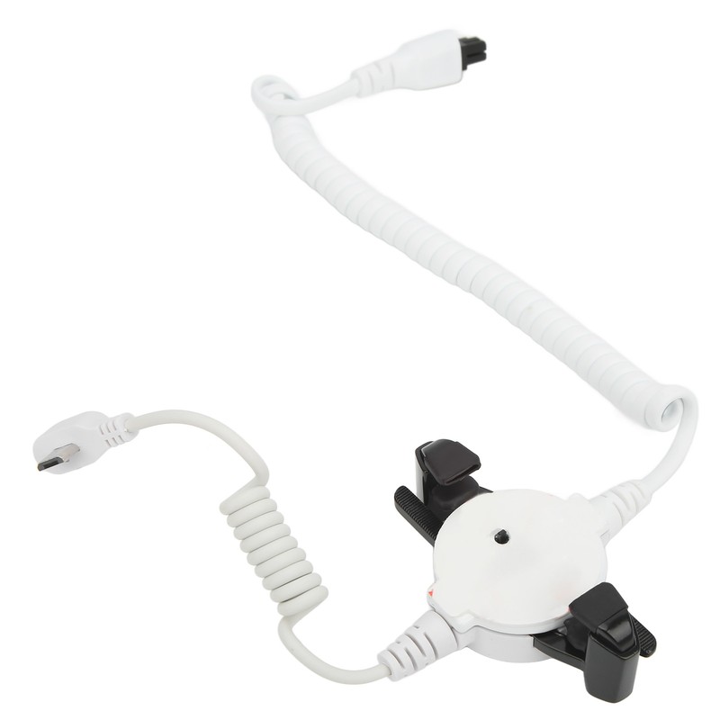 Security Alarm Display Stand Anti Theft Cell Phone Display Holder