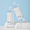 Round Lab 1025 Dokdo Limpiador Facial Coreano Kit 3pz