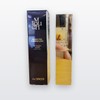The Saem M Touch Glow & Shine 5g 726304 Shine