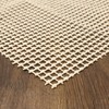 Mohawk Home 4' x 6' Ultra Stop Non Slip Rug
