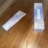 Fenty Skin Hydra Vizor Broad Spectrum SPF 15 Sunscreen Hand