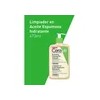 Cerave Limpiador Aceite Piel Normal A Muy Seca 473ml Momento