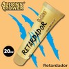 Desensibilizante 20 ml (Retardador 3 pzas)