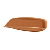Wet n Wild Base de maquillaje en cremoso Wet n