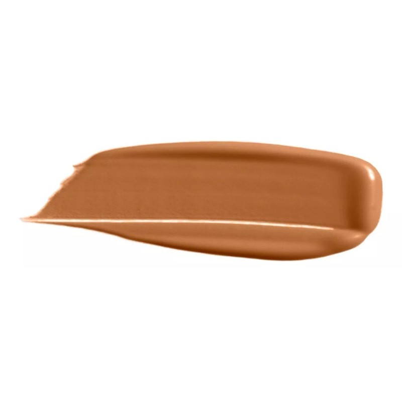 Wet n Wild Base de maquillaje en cremoso Wet n