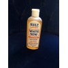 Now Huile Clarifianre White Now Lightening Super Rapid Oil 125ml