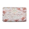 Nesti Dante Le Rosa Soap Rosa Campagna 5.3 oz (150