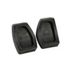 Lampa 28043 Pedal Covers on size, CP-4
