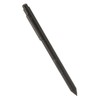 EMR Stylus with Digital Eraser 4096 Pressure Sensitivity Palm Rejection
