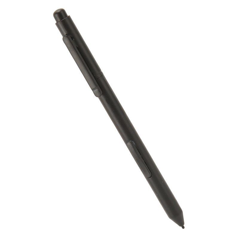 EMR Stylus with Digital Eraser 4096 Pressure Sensitivity Palm Rejection