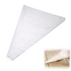 Tile Grout Bag, Heavy Duty Grout Bags, Heavy Duty Tip