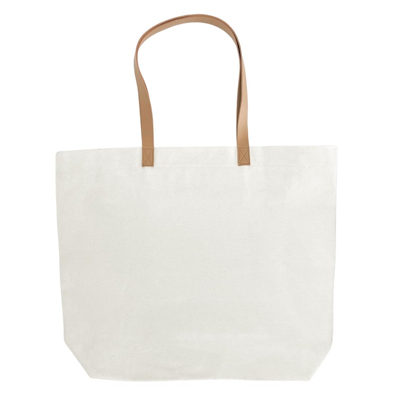 ELEGANTPARK Mrs Gifts Future Mrs. 2025 Bag Wedding Gifts for