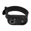 Pet Collar Camera with 8G Memory Card HD 1080P Mini