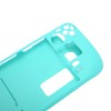 Steam Deck Full Case, Kickstand Case, Shockproof Non-Slip Anti-Collision Accessory