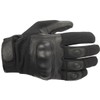 Pentagon Men's Stinger Gloves Black size L